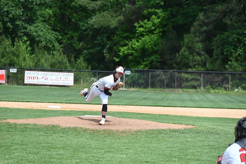 baseball
