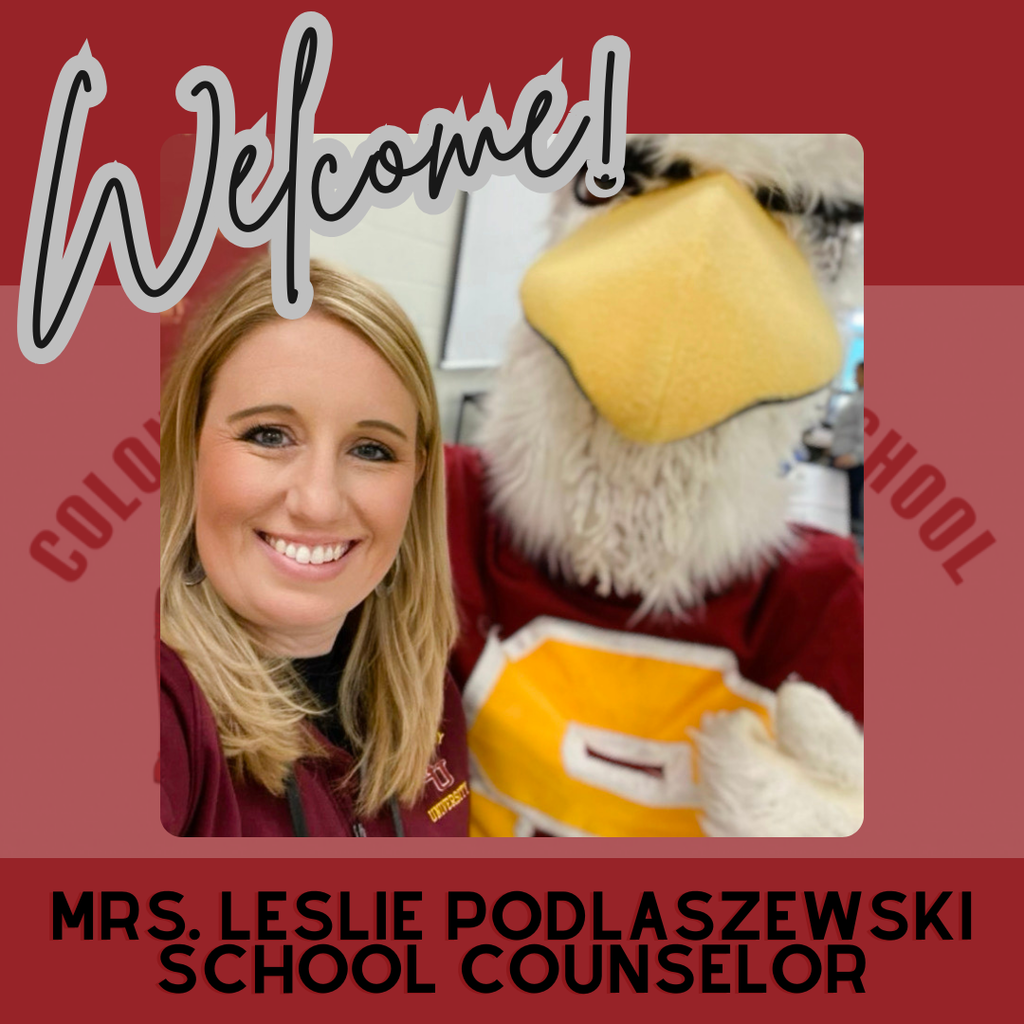 Mrs. Podlaszewski