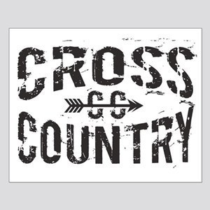 Cross Country