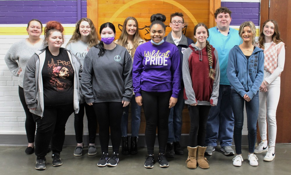 WYSE Team