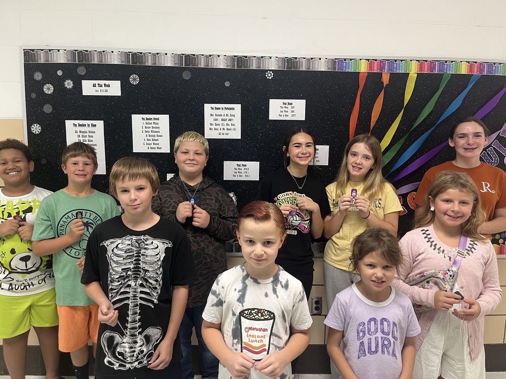 September 16th Dog Tags