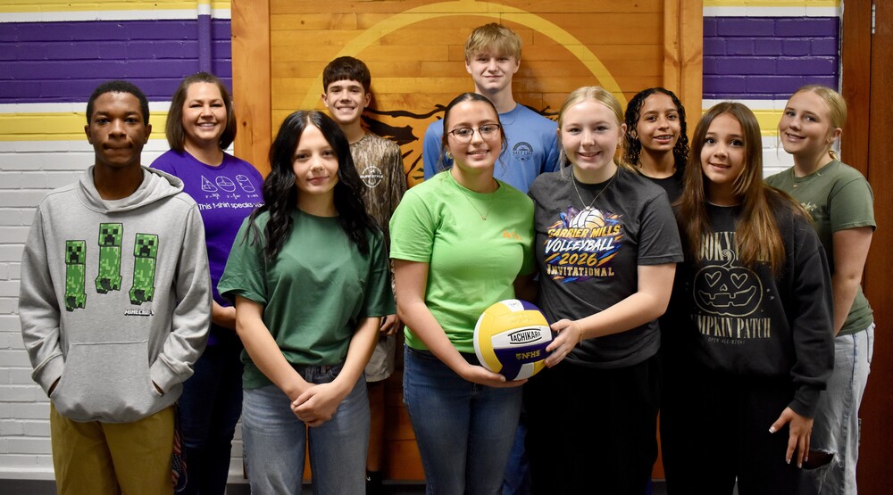 Alstat's All-Stars (Freshmen)
