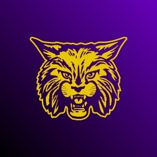 CMSF Wildcat