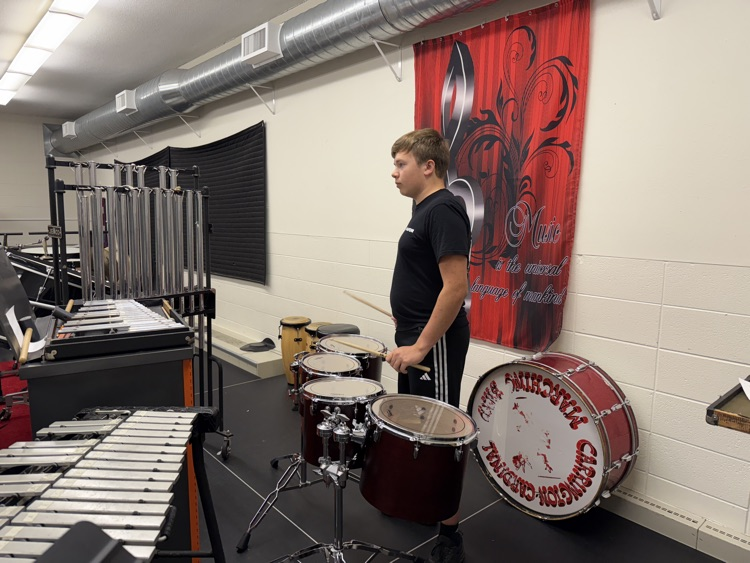 band