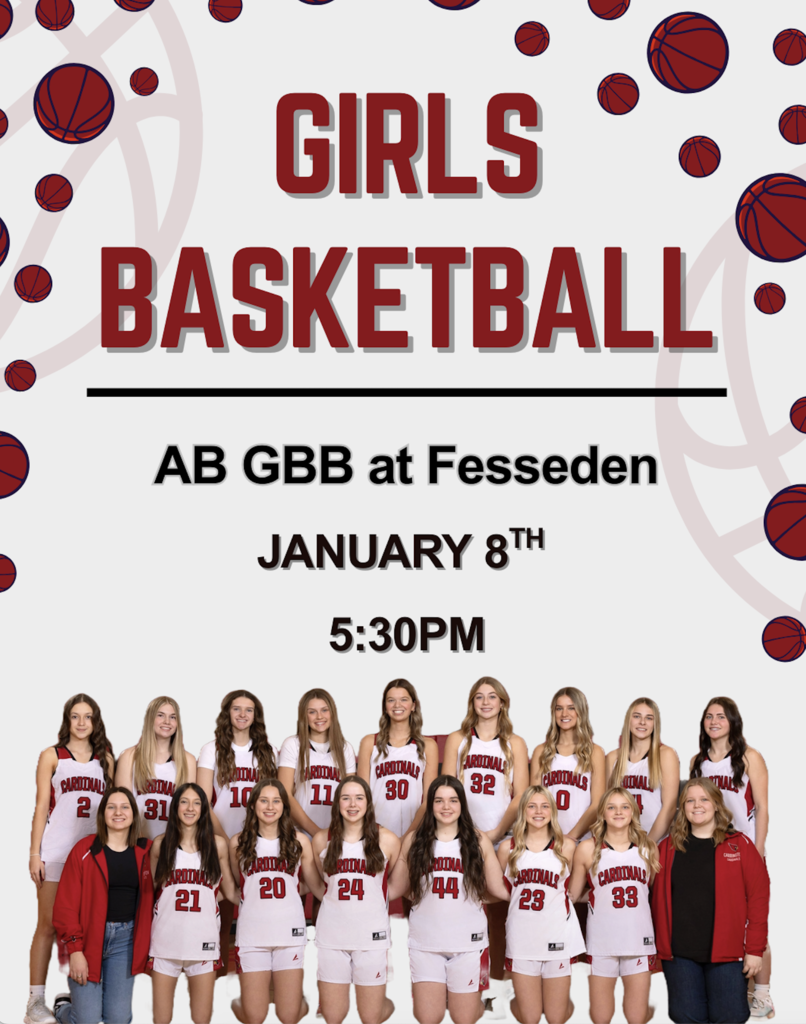 Screenshot 2026-01-08 at 2