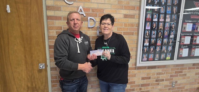 43fb806d-4013-475d-9c7a-25596ea10d16