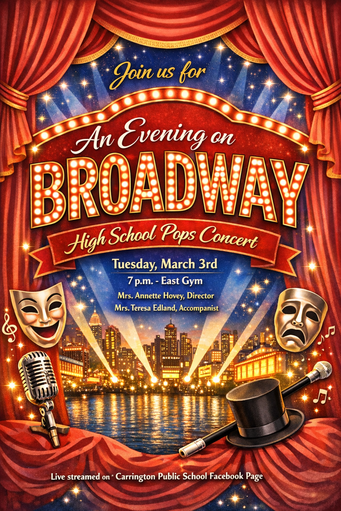 ChatGPT Image Mar 2, 2026, 11_41_06 AM