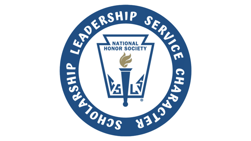 National-Honor-Society-Emblem