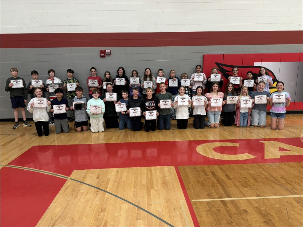StuCo