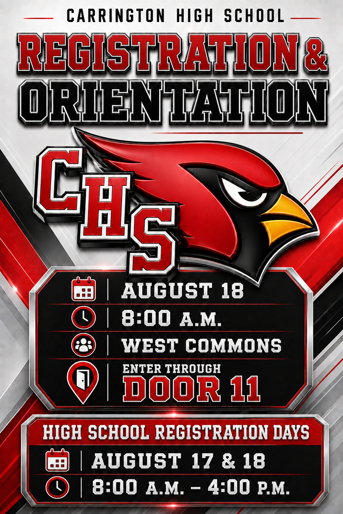 orientation