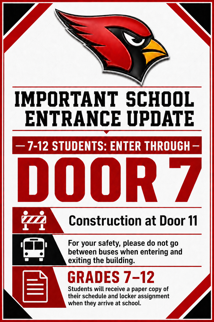 Door 7