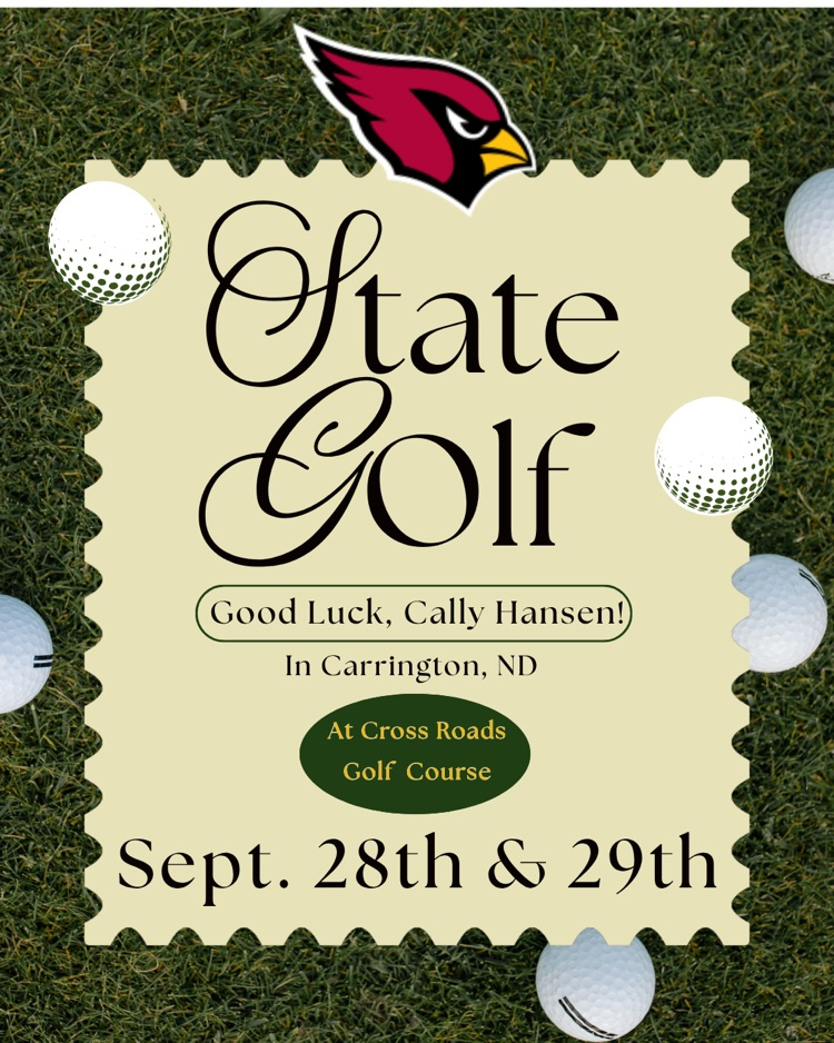 state golf 