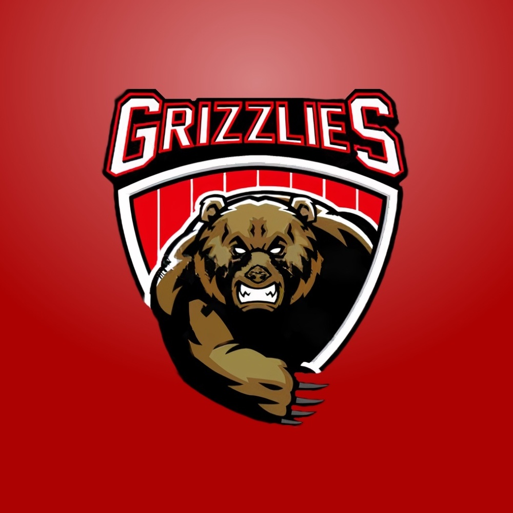 grizzly