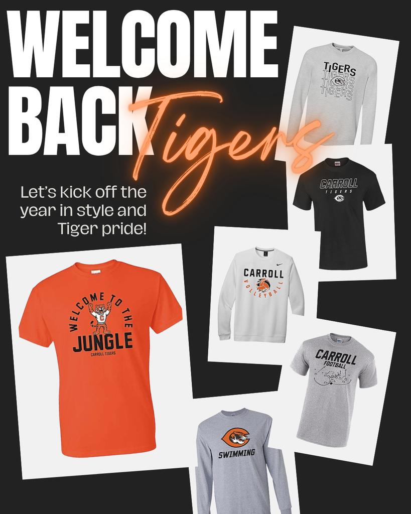 Fall Order 2025