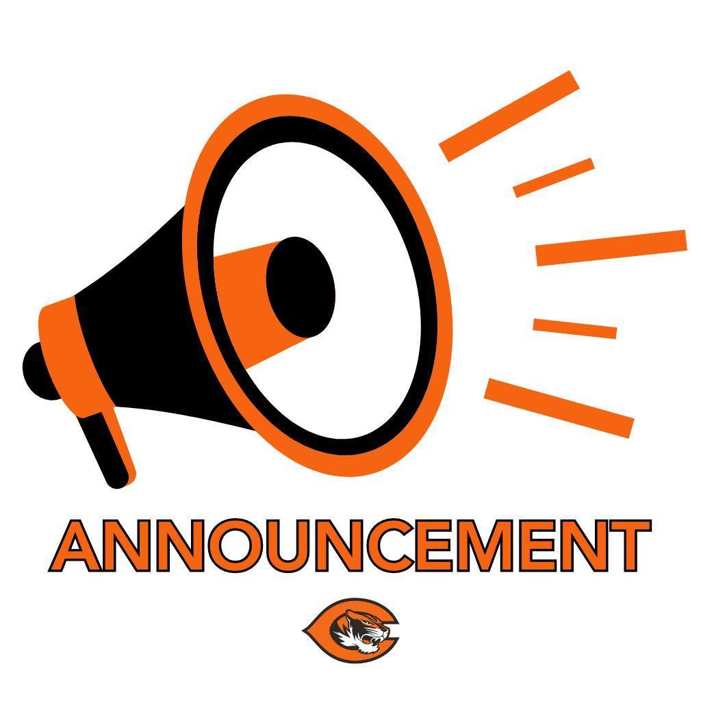 band concert cancelled