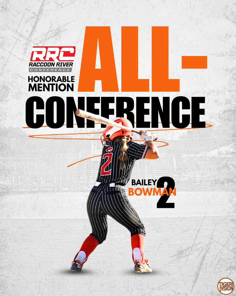 Bowman RRC Award