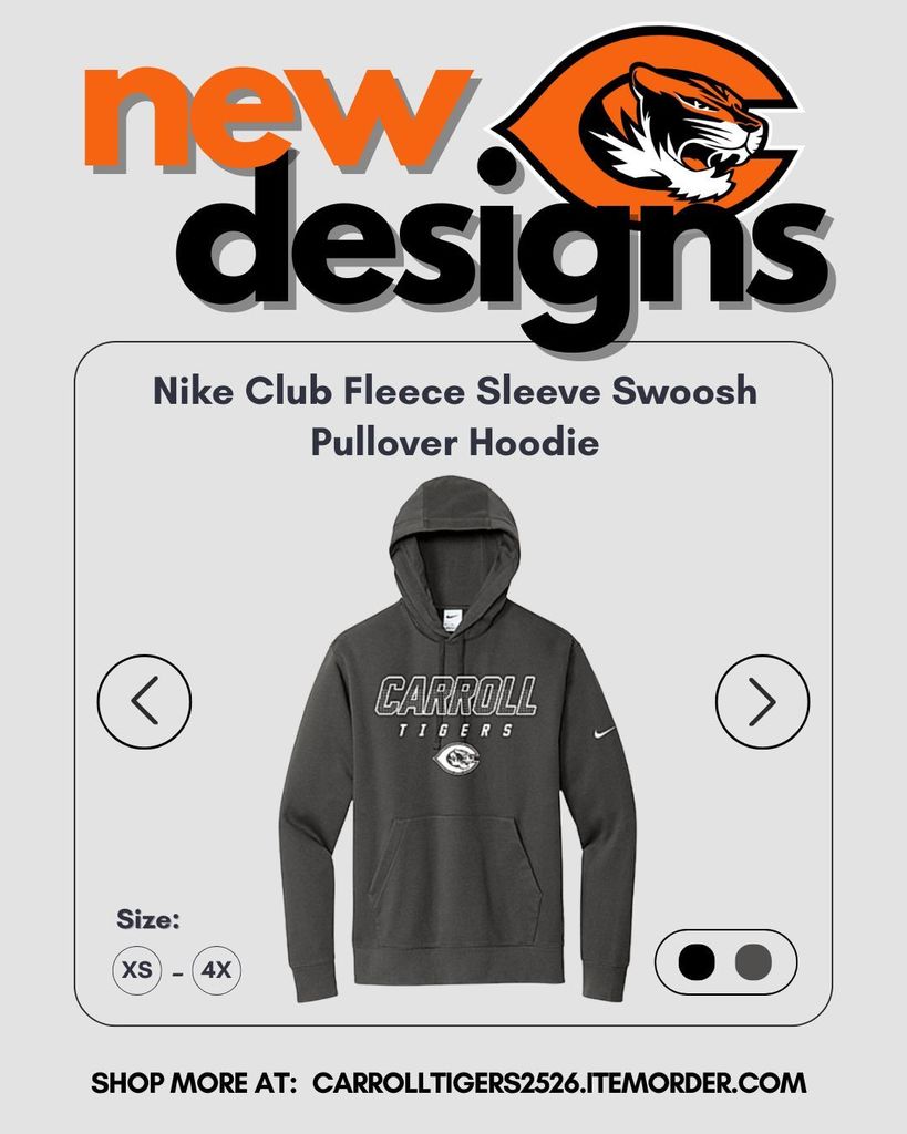 shop online order