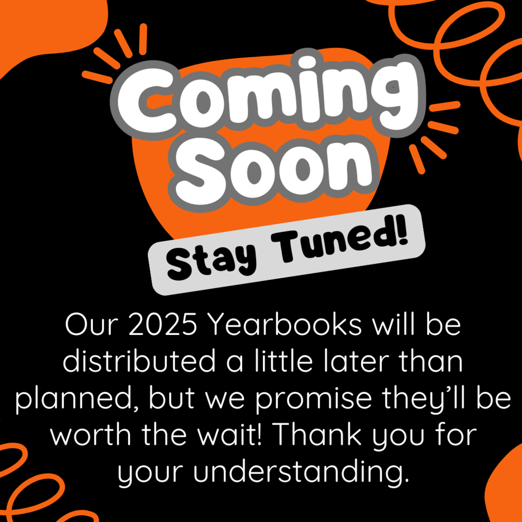 Yearbooks