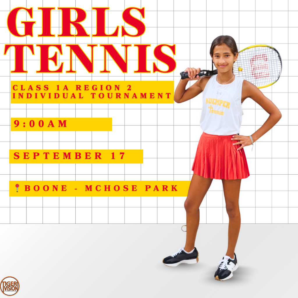 G Tennis 9.17
