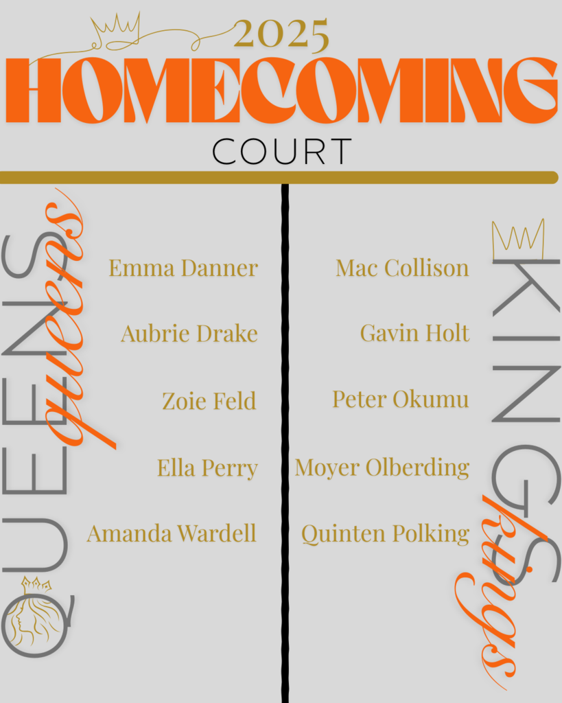 HOCO