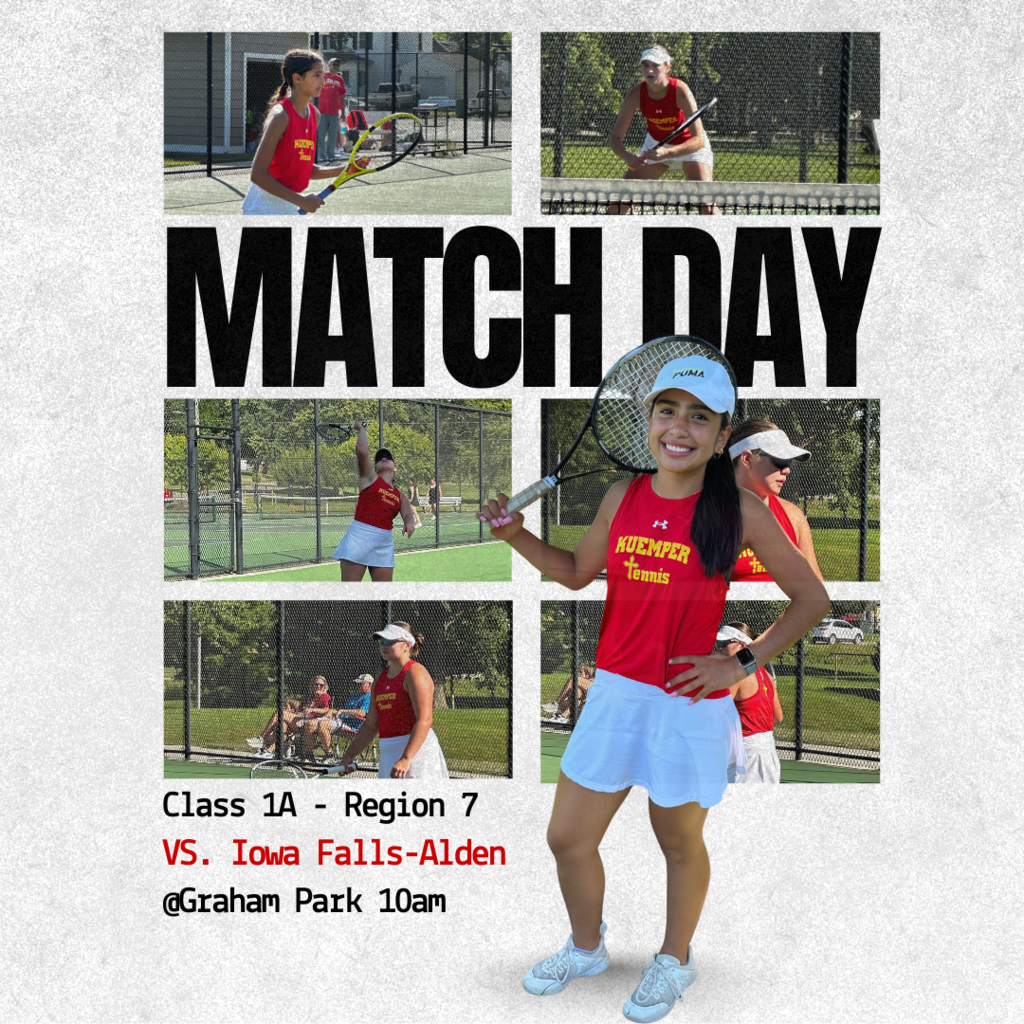 9.20 G Tennis