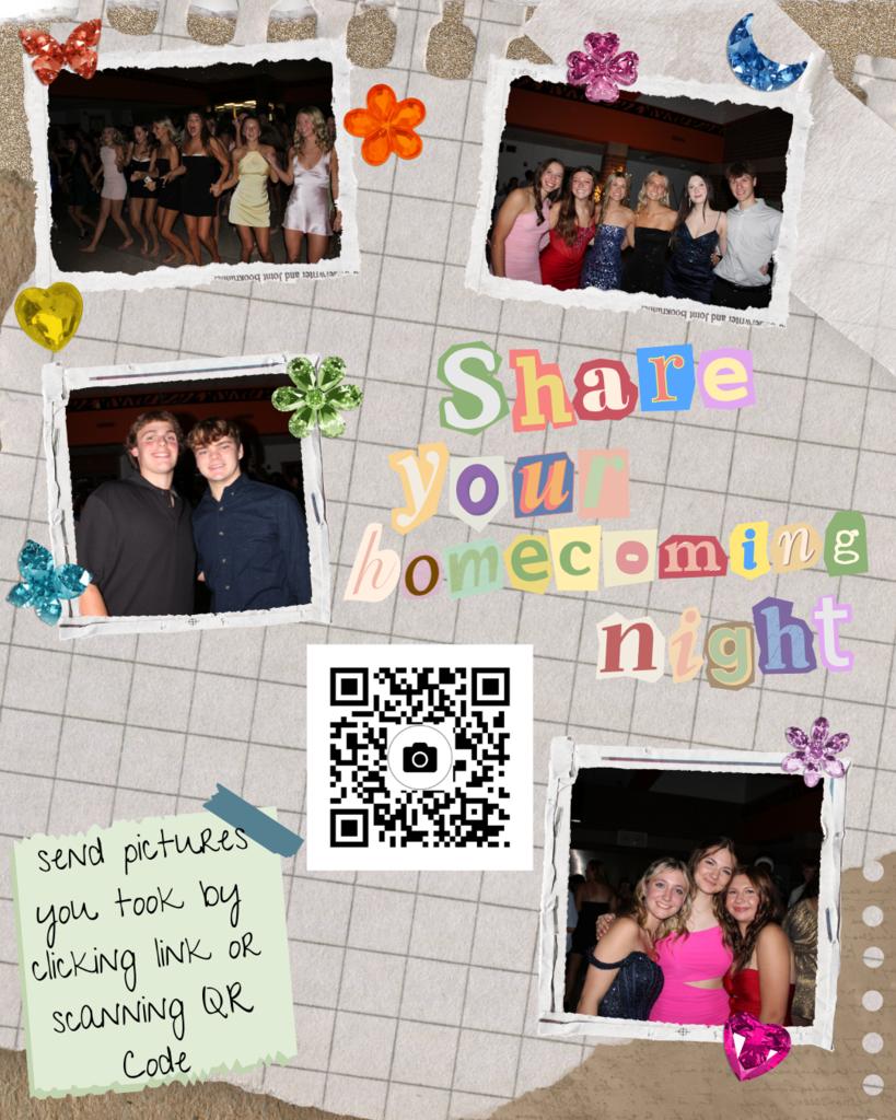 Photoshare