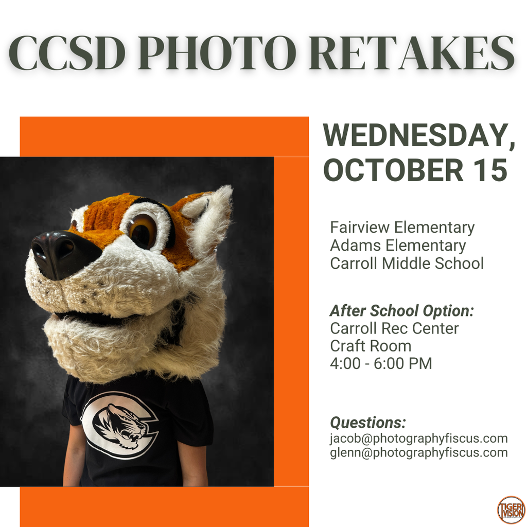 Photo Retakes