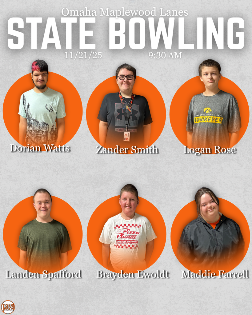 State Bowling 11.21