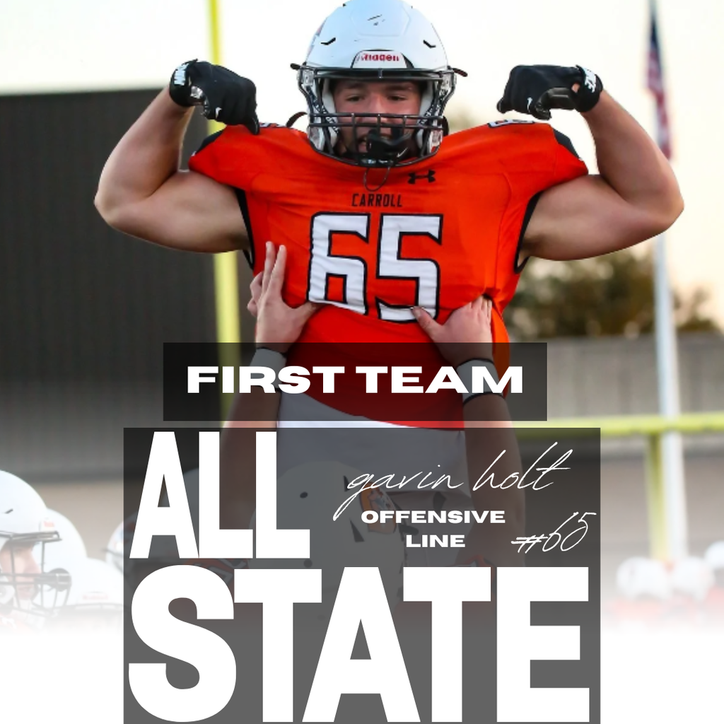 All State