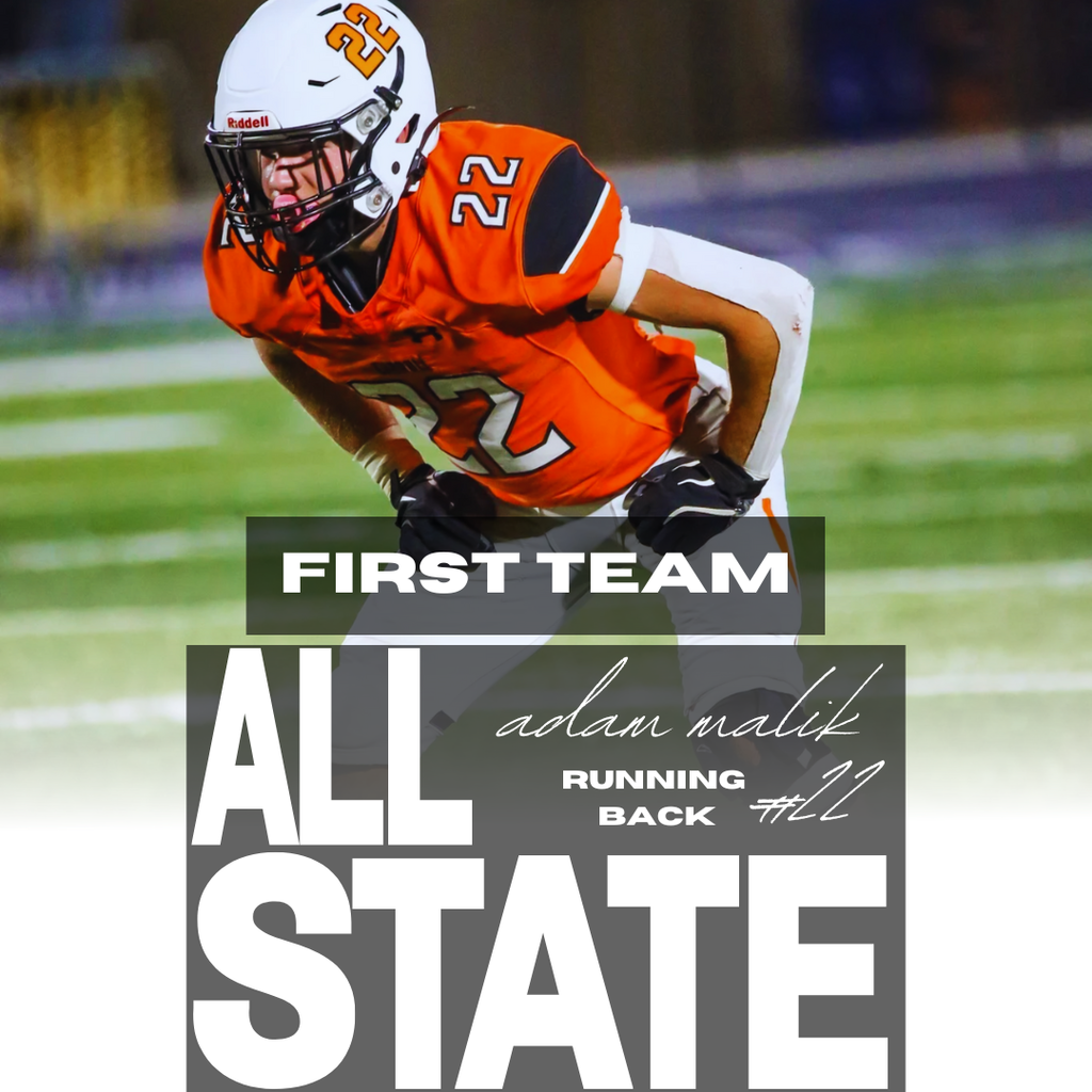 All State
