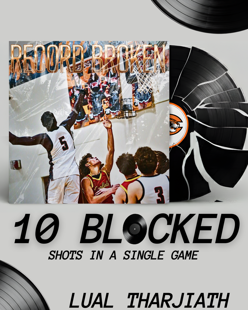 10 blocks
