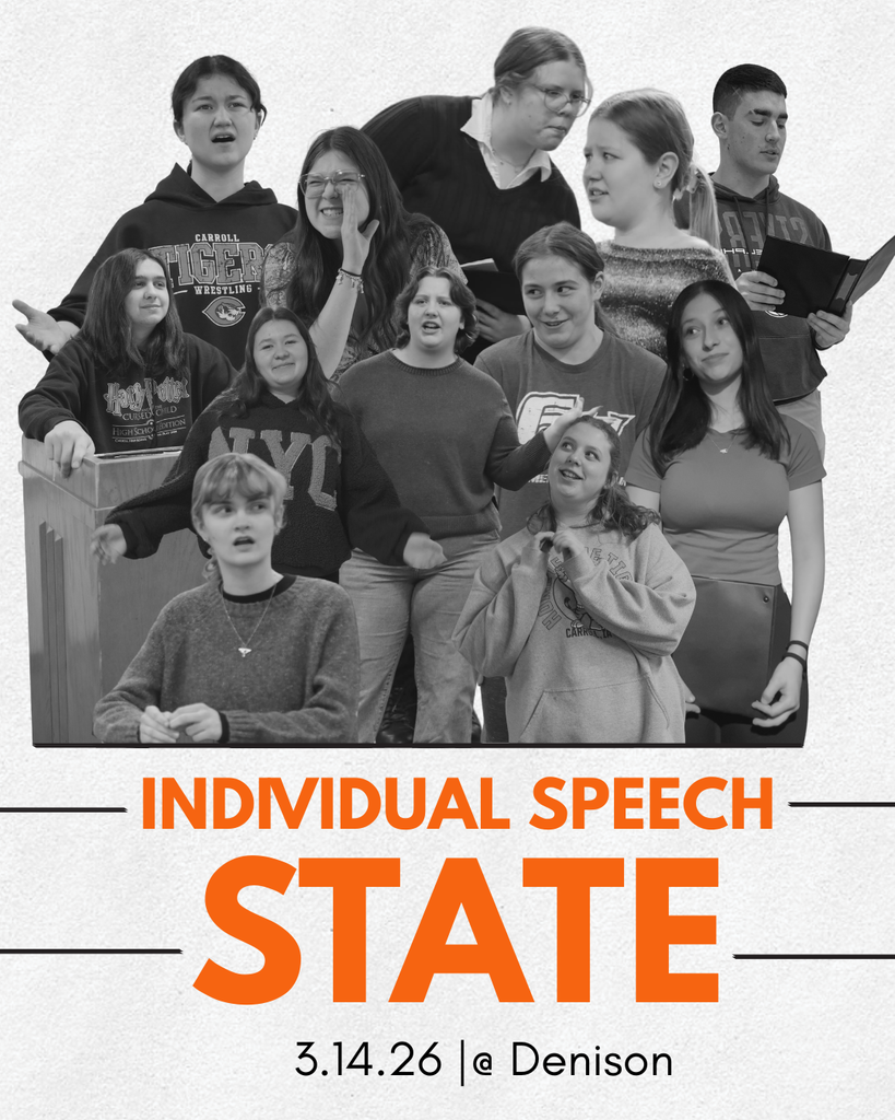individual speech state