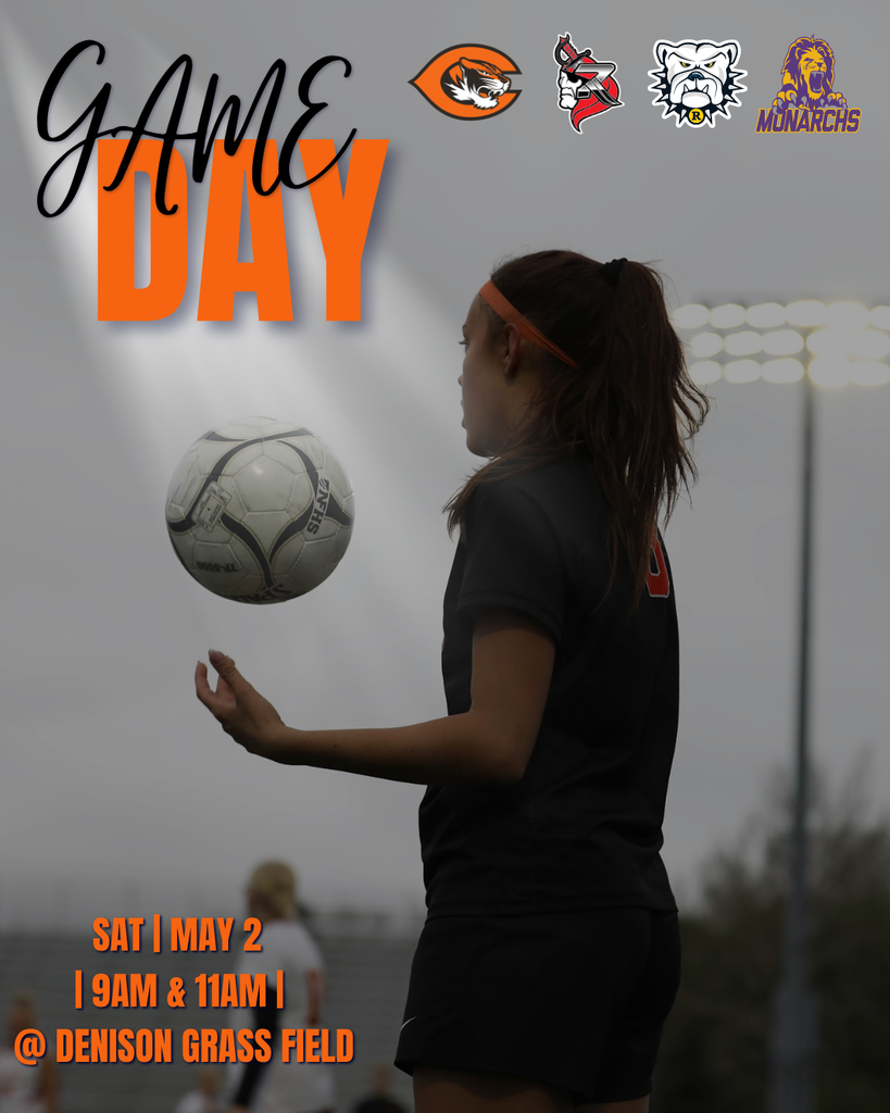 5.2 GSoccer