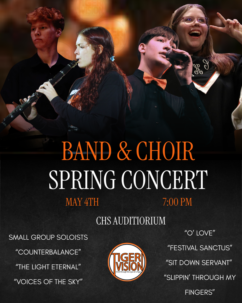 Band Concert