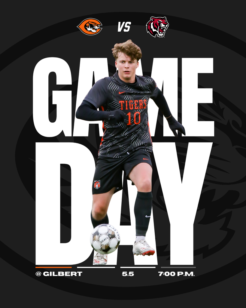 5.5  Boys Soccer