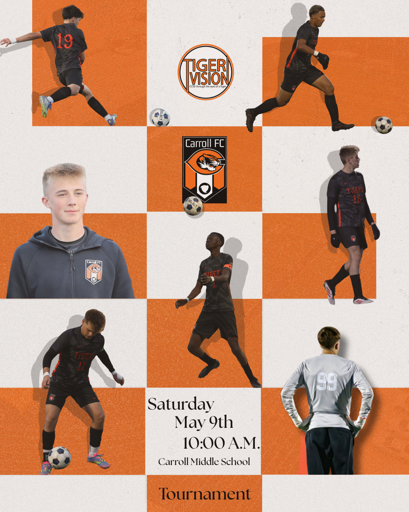 5.9  Boys Soccer