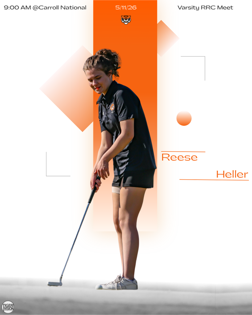 5.11 GGolf