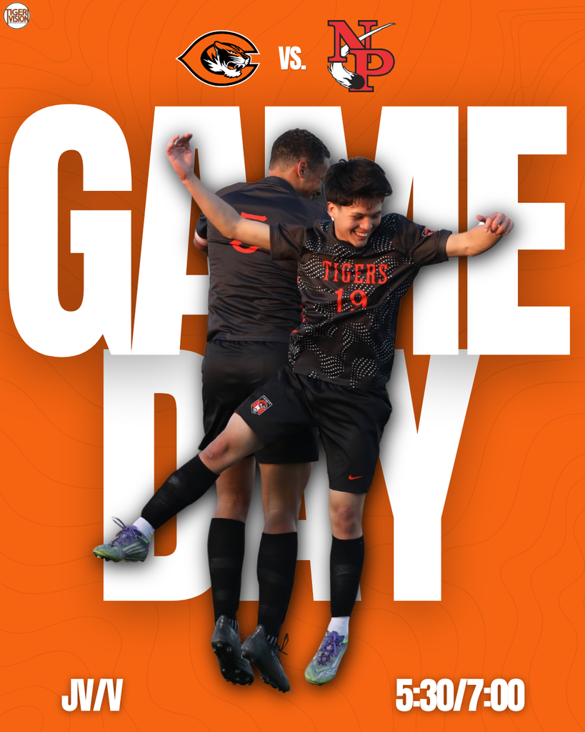 5.12 Boys Soccer 