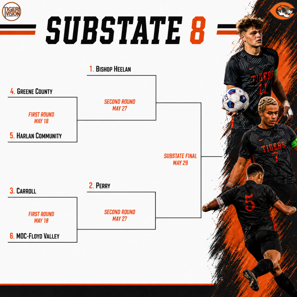 Substate