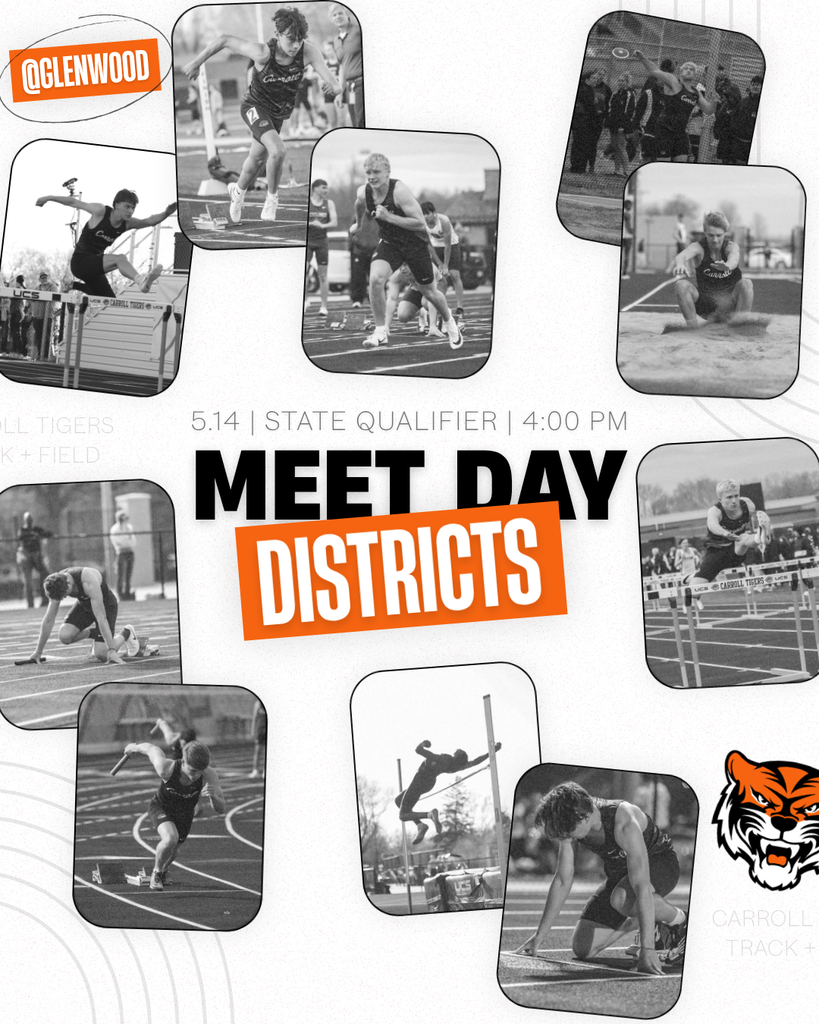 5.14 Boys Track