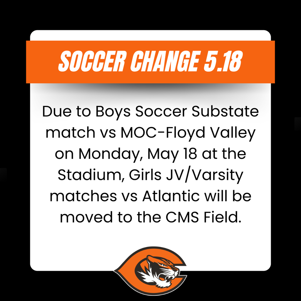 Girls Soccer