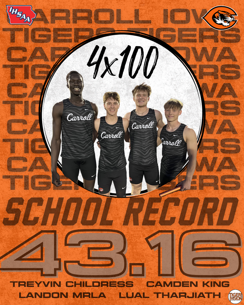State Record