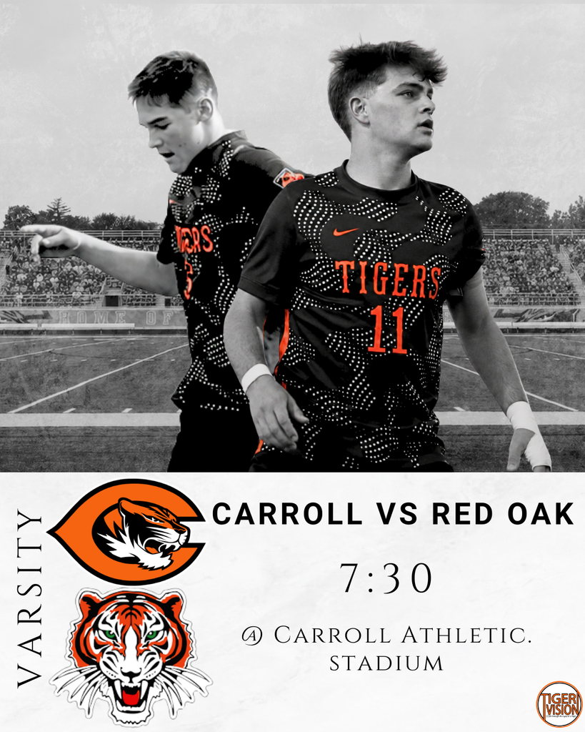 5.15 Boys Soccer 