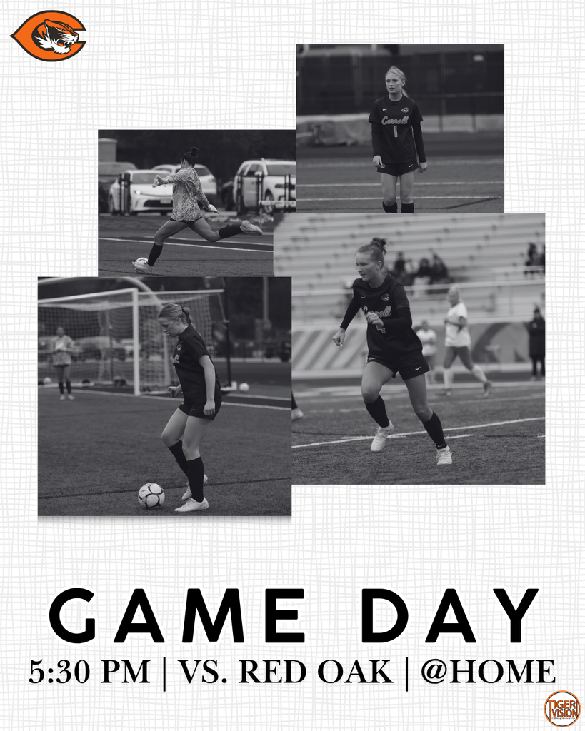 5. 15 Girls Soccer