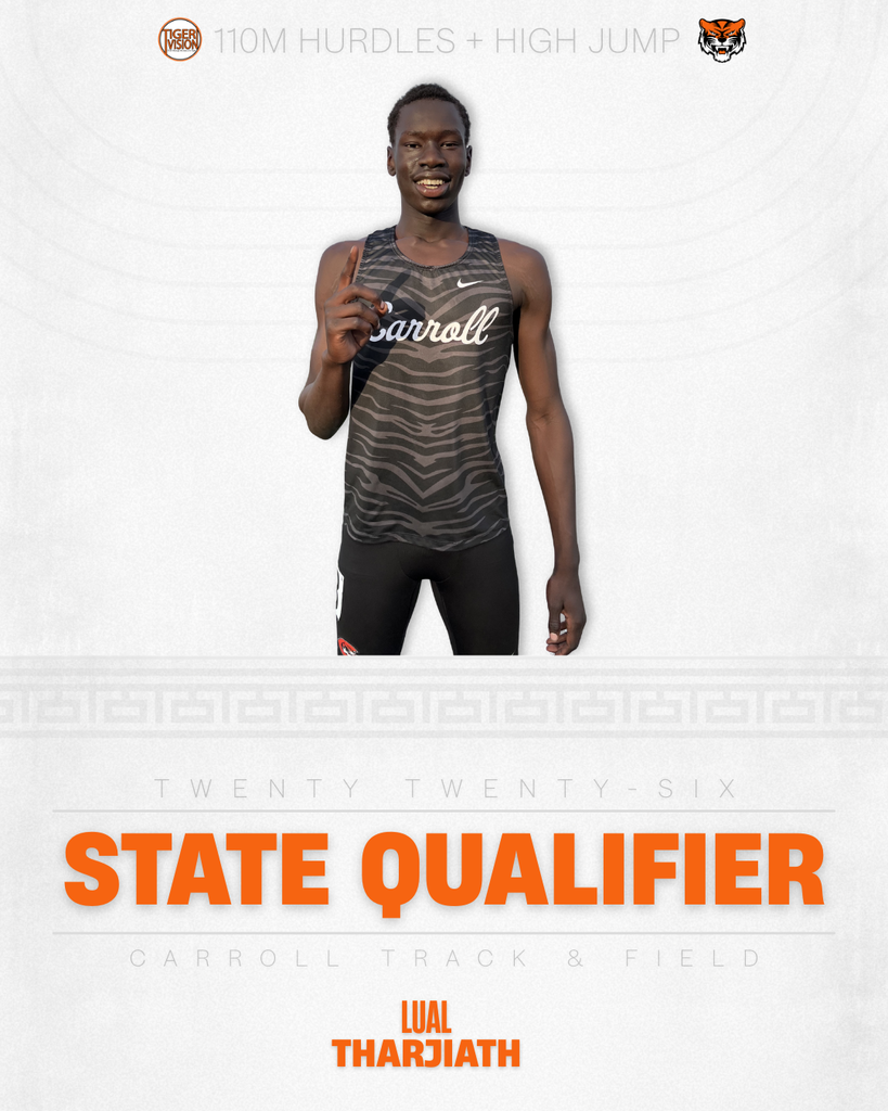 State Qualifier