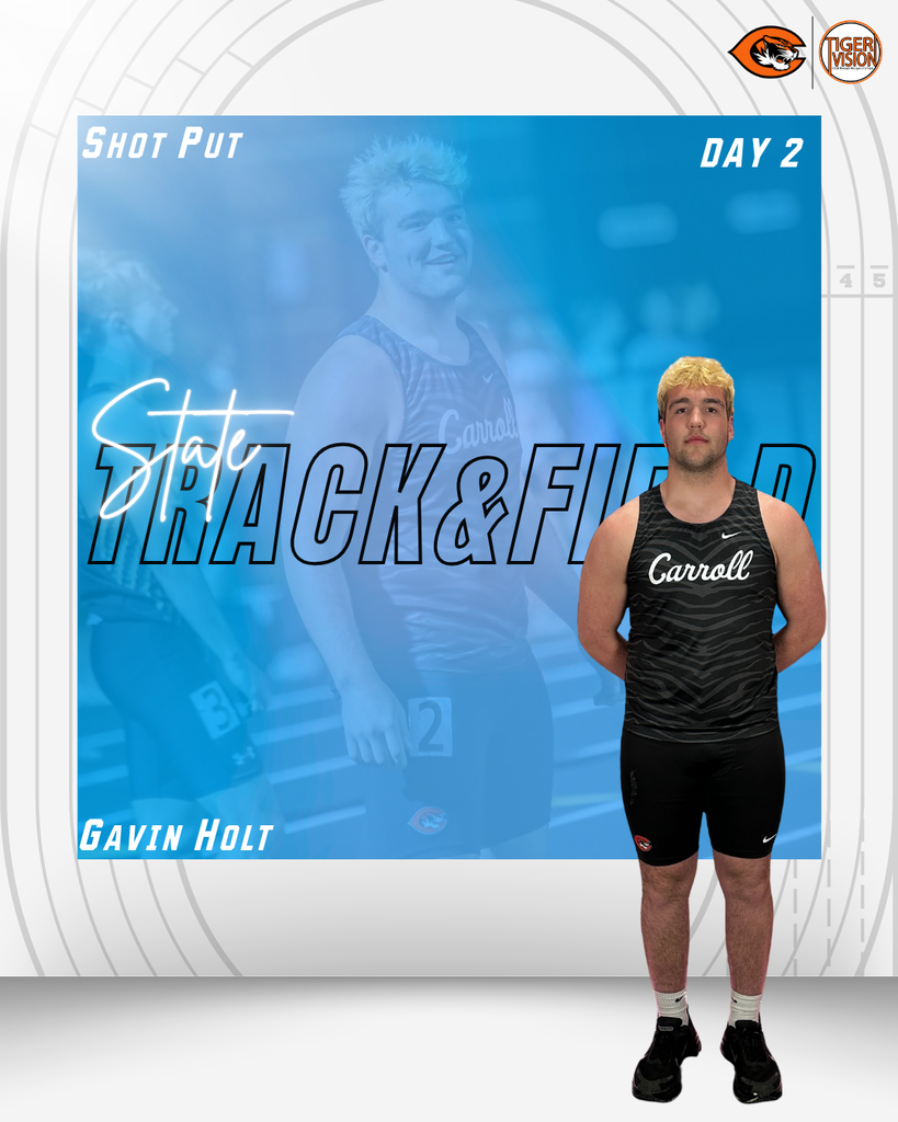 boys track