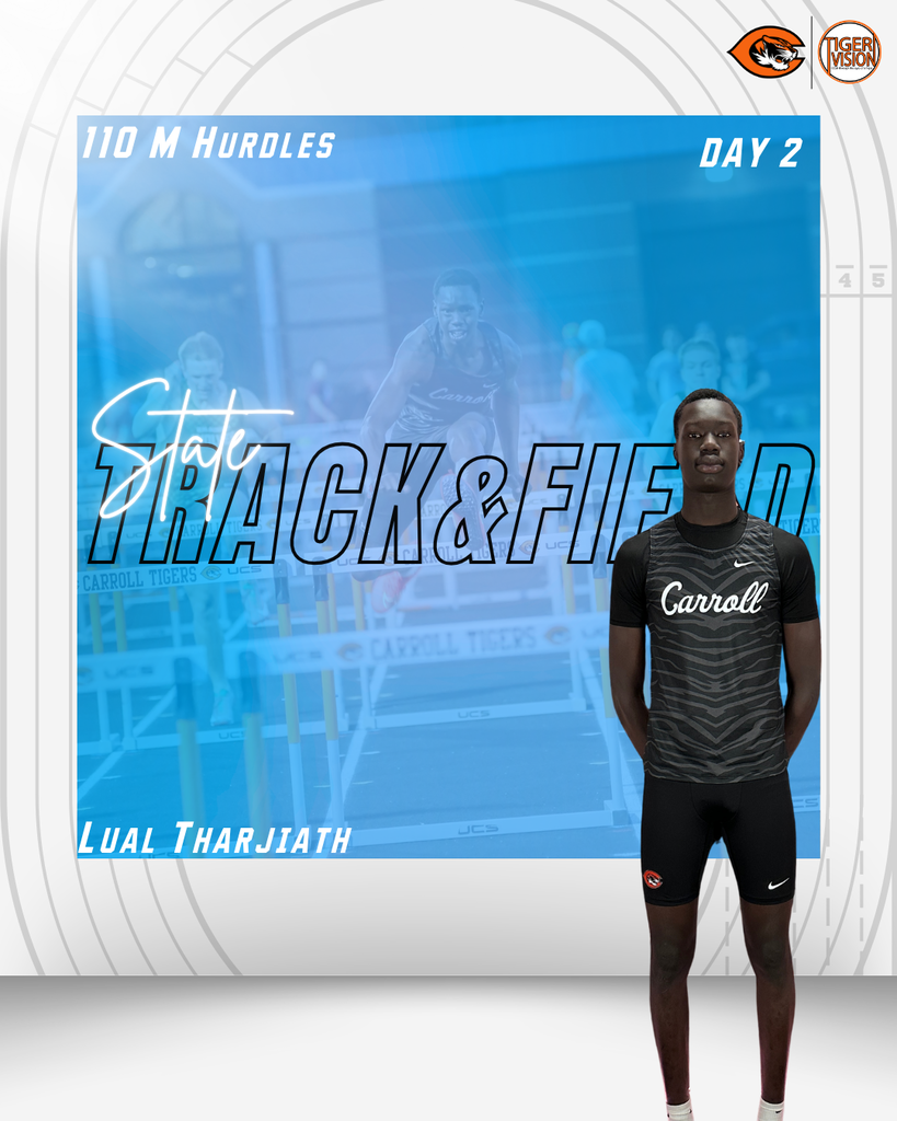 boys track