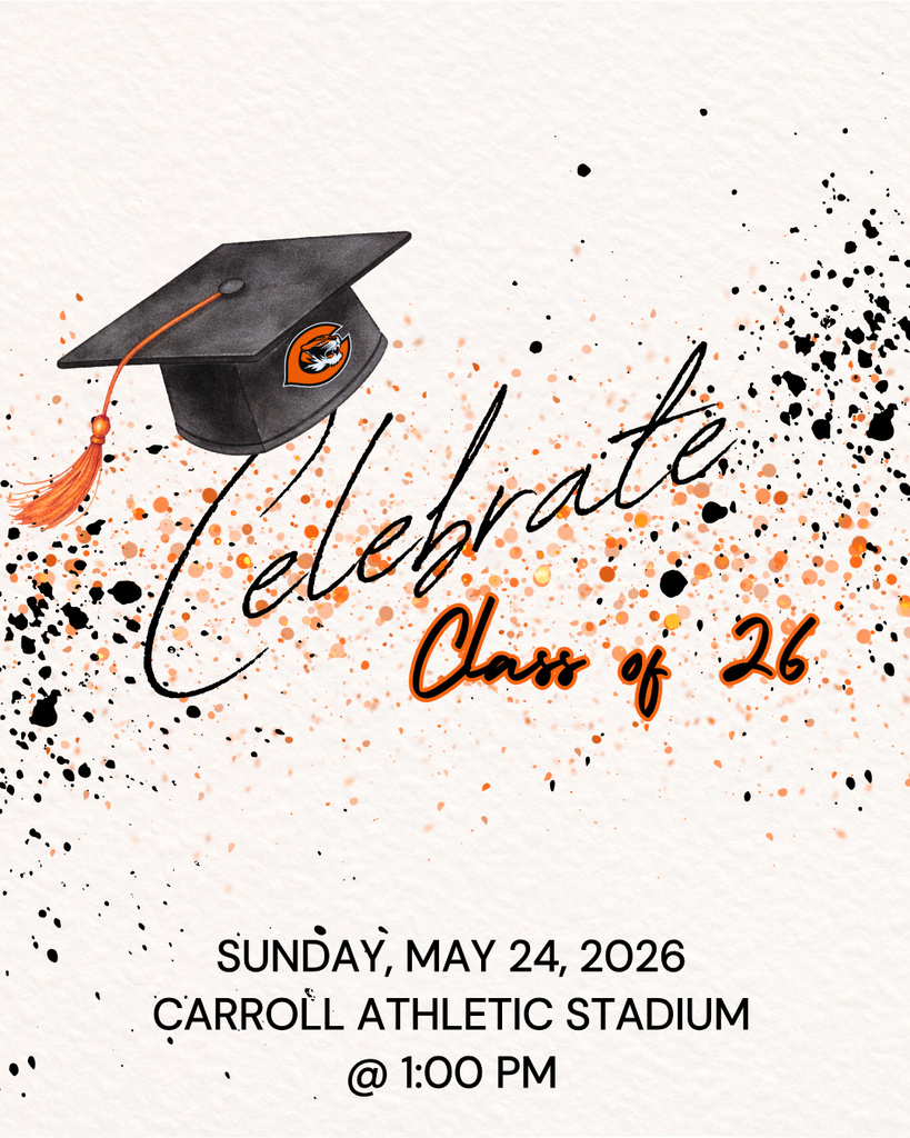 Graduation