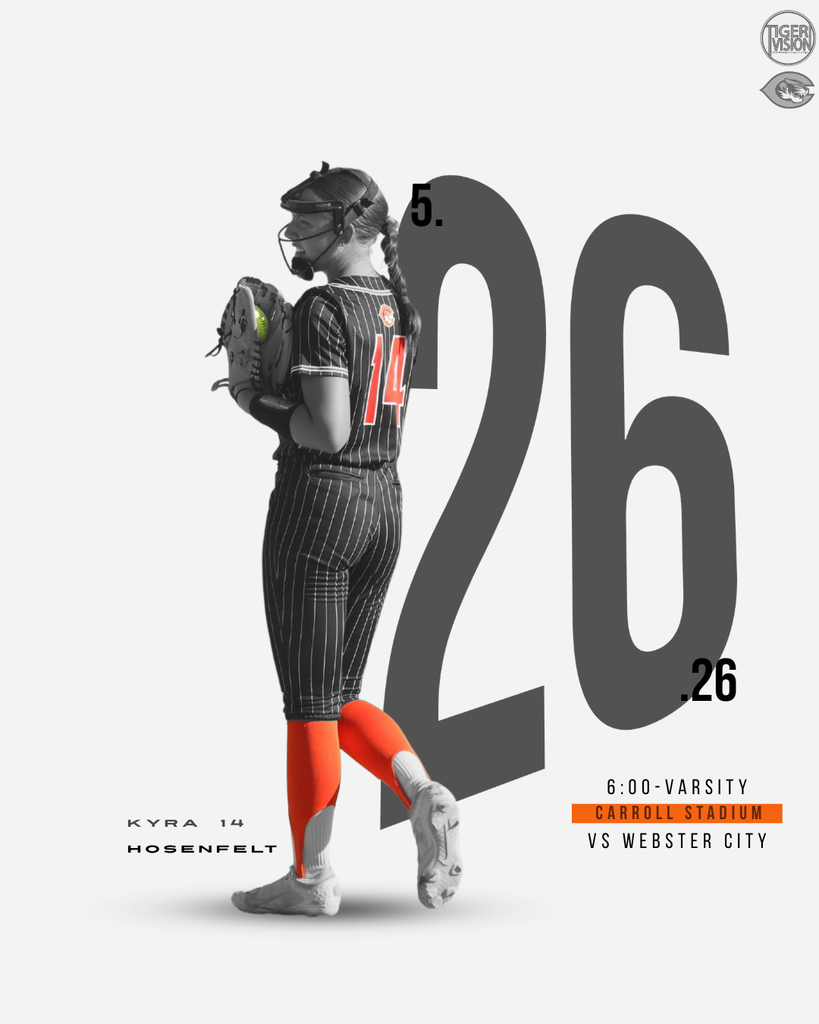 SB 5.26
