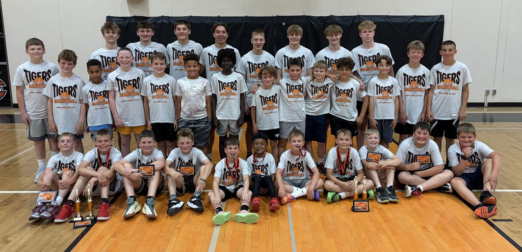 4th-6th